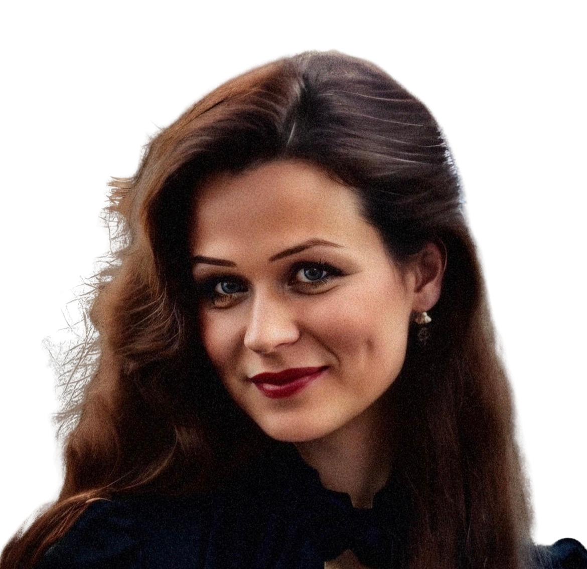 Skin Health Consultation & Treatment Plan with Marina Ivakhnenko
