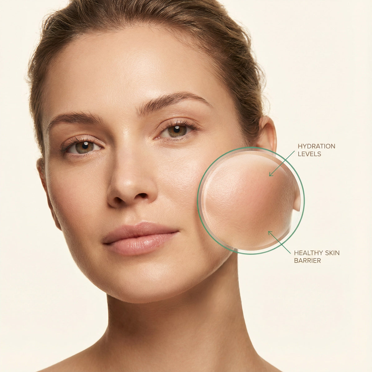 Product visual